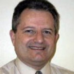 Dr. Mark Lyle Rothschild, MD - Buffalo Grove, IL - Pediatrics
