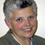 Dr. Dolores Ann Vitullo, MD - Chicago, IL - Pediatric Cardiology