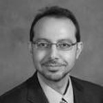 Dr. Ammar A Bayrakdar, MD - Evergreen Park, IL - Endocrinology,  Diabetes & Metabolism, Internal Medicine