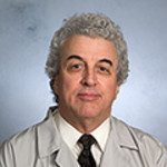 Dr. Thomas Freedom, MD - Glenview, IL - Neurology, Sleep Medicine, Internal Medicine