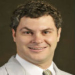 Dr. Scott Michael Guth, MD - Hinsdale, IL - Emergency Medicine
