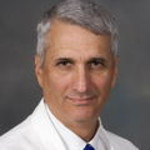Dr. Clifford Jay Kavinsky, MD - Chicago, IL - Cardiovascular Disease, Internal Medicine, Interventional Cardiology