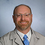 Dr. Marlon Bram Kleinman, MD - Skokie, IL - Oncology, Internal Medicine