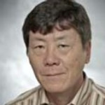 Dr. Scott Ilsung Song, MD - Libertyville, IL - Allergy & Immunology, Internal Medicine