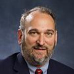 Dr. Abraham Hershel Steinberg, MD