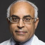 Dr. Nikunj Natverlal Shah, MD - Chicago, IL - Gastroenterology, Hepatology, Internal Medicine