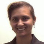 Dr. Rani Sharma, MD - Libertyville, IL - Acupuncture, Internal Medicine