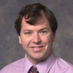 Dr. Christopher Alan Wood, MD - Newburgh, IN - Family Medicine