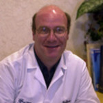 Dr. Thomas Wayne Dumas, MD