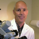 Dr. David Wayne Stein, MD - Fort Wayne, IN - Plastic Surgery, Otolaryngology-Head & Neck Surgery