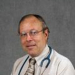 Dr. Emilio De Jesus Vazquez, MD - Butler, IN - Family Medicine, Emergency Medicine