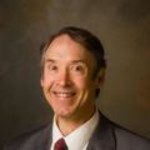Dr. James Edwin Currier, MD - Hilo, HI - Radiation Oncology