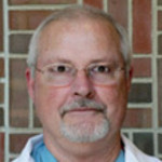 Dr. William Lee Irwin, MD - Logansport, IN - Emergency Medicine