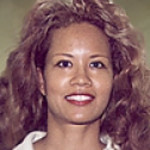 Dr. Tamayo Sarah Jacobs, MD
