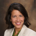 Dr. Crystal Marie Newby, MD - Overland Park, KS - Obstetrics & Gynecology, Anesthesiology