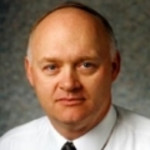 Dr. Gregory Gordon Skaggs, MD - Leitchfield, KY - Internal Medicine