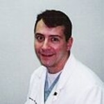 Dr Travis Gilbert Emergency Medicine Corbin Ky