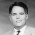 Dr. John Landon Buker, MD - Lexington, KY - Other Specialty, Dermatology, Dermatologic Surgery