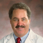 Dr. Philip Oreilly Dripchak, MD - Louisville, KY - Orthopedic Surgery, Foot & Ankle Surgery