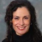 Dr. Linda Ciu, MD - Worcester, MA - Pediatrics
