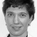 Dr. Fern Ann Wirth, MD