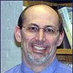 Dr. Mark Jay Ehrenreich, MD - Baltimore, MD - Neurology, Psychiatry