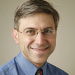 Dr. Jonathan David Eneman, MD - Newburyport, MA - Internal Medicine, Oncology