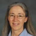 Dr. Mary Zatkowski Johnson, MD - Ypsilanti, MI - Obstetrics & Gynecology