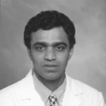 Dr. Shivaprasad K Shetty MD
