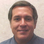 Dr. Jose Antonio Carrion, MD - Port Huron, MI - Diagnostic Radiology, Nuclear Medicine