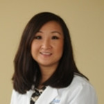 Dr. Moonyoung Sandy Chung, MD - Saginaw, MI - Ophthalmology