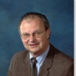 Dr. Richard John Horbal, MD