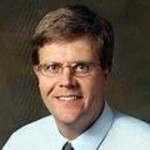 Dr. Peter Algot Eriksson, MD - Bagley, MN - Occupational Medicine, Family Medicine