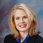 Dr. Laura Marie Stoiber, DO - St Johnsbury, VT - Surgery, Other Specialty