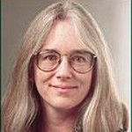 Dr. Debra Anne Howenstine, MD
