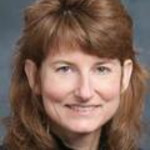 Dr. Ellen Marie Yetter, MD - Overland Park, KS - Vascular & Interventional Radiology, Diagnostic Radiology