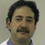 Dr. Michael Lawrence Shapiro, MD - Chesterfield, MO - Cardiovascular Disease, Internal Medicine