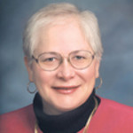 Dr. Charlotta Lois Eaton, MD - Billings, MT - Internal Medicine