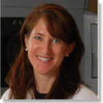 Dr. Margaret C Metts, MD - Wilson, NC - Radiation Oncology
