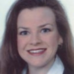 Dr. Deborah Parry Warren, MD - Charlotte, NC - Obstetrics & Gynecology