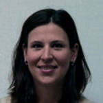 Kristin Elizabeth Wagner