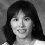 Dr. Dina Lucille Arceo, MD - West Columbia, SC - Diagnostic Radiology