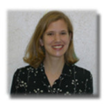 Dr. Andrea L Bennett-Cain, MD - Southern Pines, NC - Adolescent Medicine, Pediatrics