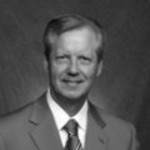 Dr. Alan Richard Berg, MD