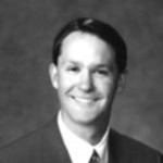 Dr. Douglas Paul Tewes, MD - Lincoln, NE - Orthopedic Surgery