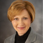 Katherine S Hankins, MD Preventive Medicine Specialist