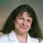 Dr. Paula S Krauser, MD - Monroe Township, NJ