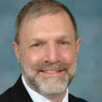 Dr. Elliot Harvey Rubin, MD - East Brunswick, NJ - Adolescent Medicine, Pediatrics