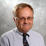 Dr. William Charles Wassel, MD - Edmeston, NY - Pediatrics