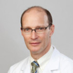 Dr. Mitchell Neal Kotler MD
